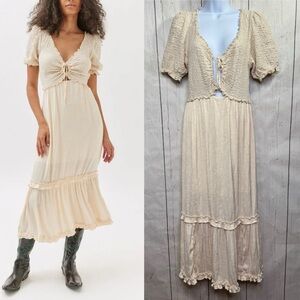 Urban Outfitters | Dresses | Urban Outfitters Kimchi Blue Coral Sheer Lace Midi Dress | Poshmark Urban Outfitters | Dresses | Urban Outfitters Kimchi Blue Coral Sheer Lace Midi Dress | Poshmark